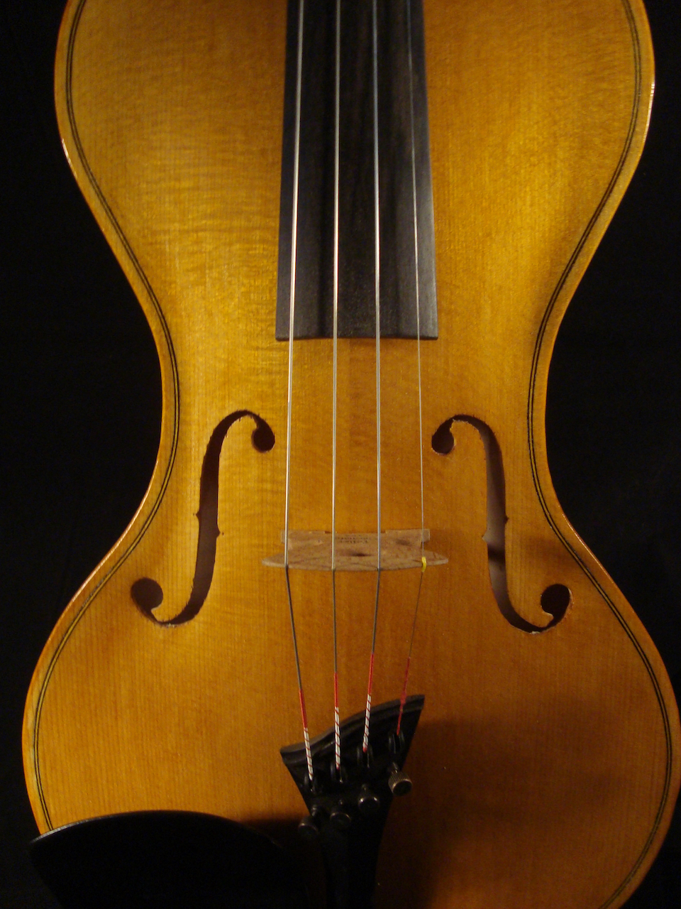 [Describe this instrument]