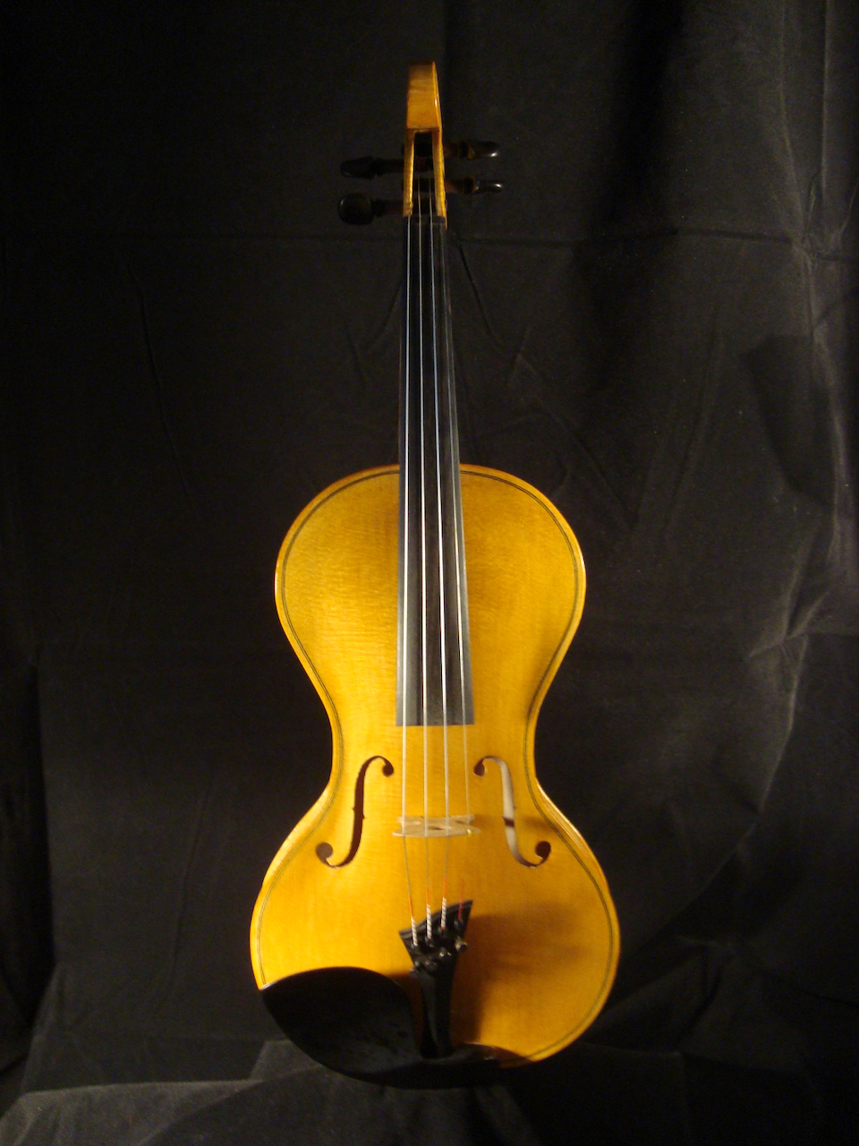 [Describe this instrument]