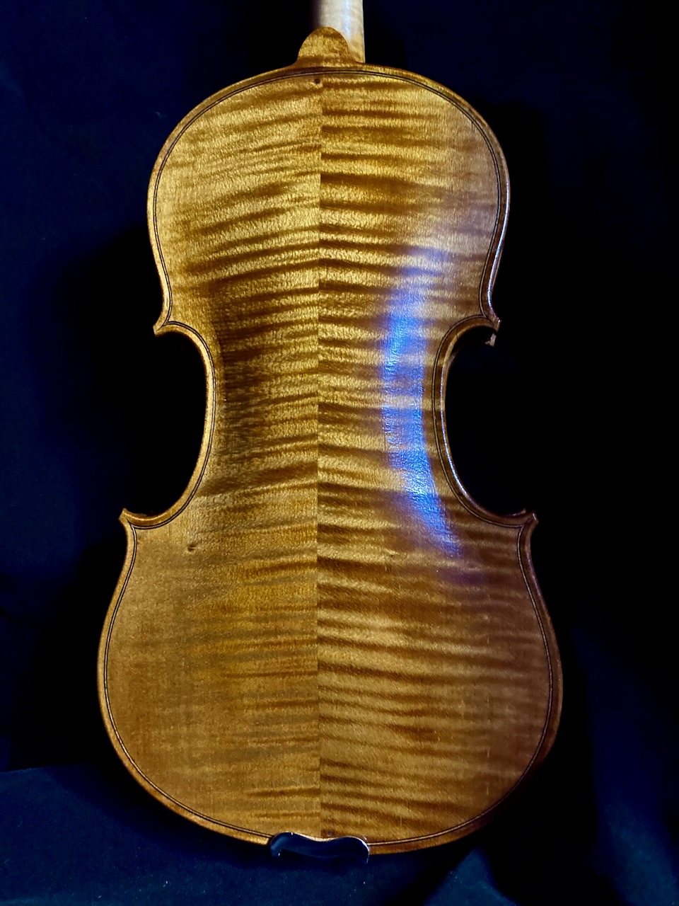 [Describe this instrument]