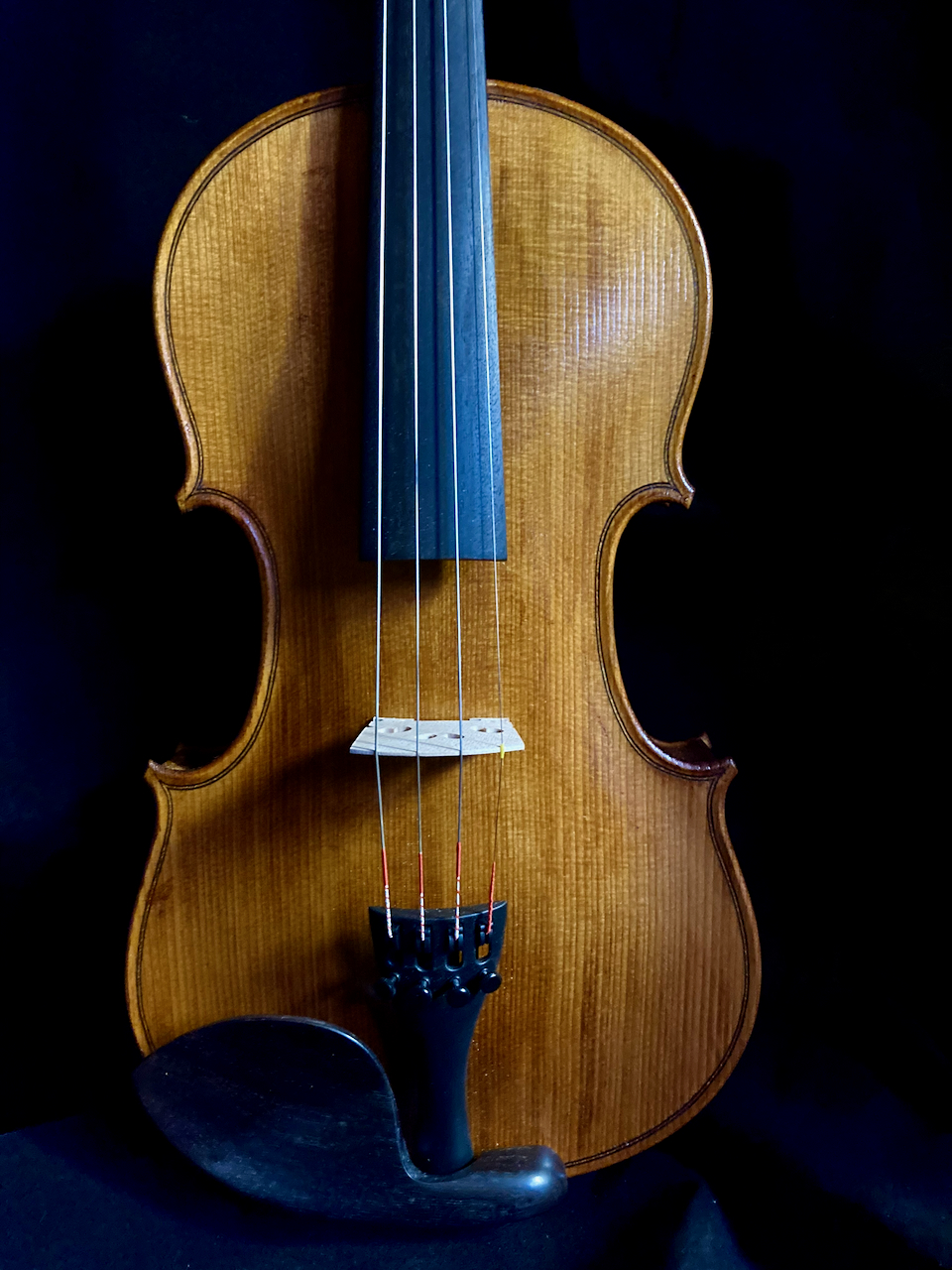 [Describe this instrument]