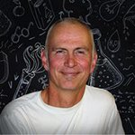 Lutz Hamel